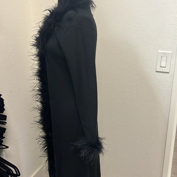 VON SAKEN JACKET - Picture 4 of 7